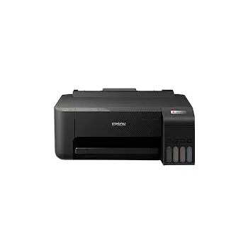Epson Ecotank L1250 Printer